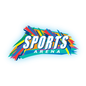 Baza sportiva